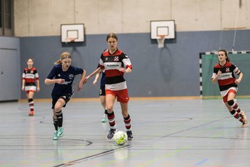 Bild 838 - wBJ Loewinnen Cup B2
